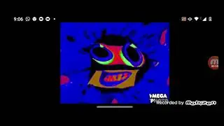 klasky csupo effects sponsored by nein csupo effects mega photo pro part 1