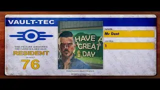 Fallout 76 New to the game guide June 2020,My top 10 tips!