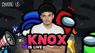 VALORANT LIVE || AMOUNG US || STUMBLE GUYS || SKRIBBL #telugu #live #facecam