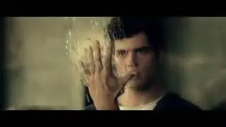 Max Steel Official Trailer 1 2016  ( Superhero Movie)