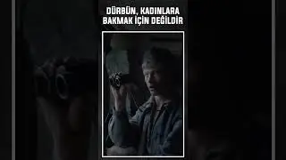 Mahalle Yanarken o Aşna Fişne Derdinde 🤭 #sinemago #film #yabancıfilmler #coldsummer #shorts