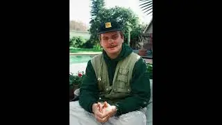 [FREE] MAC DEMARCO x TYLER THE CREATOR TYPE BEAT 'LAGOON'