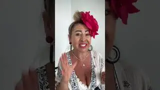 СЕПАРАЦИЯ ОТ НАРЦИССА!СТАТЬ ЦЕЛОСТНОЙ ЛИЧНОСТЬЮ!