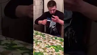 27 января 2024 г.