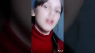 Маша и Медведь не влюбляются