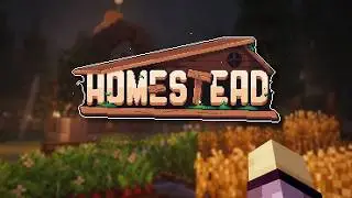 I tried Minecraft's most Satisfying modpack