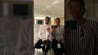 What tonic sol-fa sounds like 🥰 #solfa#michaeljackson#nnamdionwordi#choir#acapella @MichaelJackson