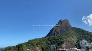 rio (original)