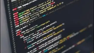 Coding and Best Programming languages C++ or Java and Python languages  👩‍💻 || 