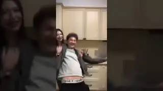 Karinka Kanatkyzy Video 🌹 18K izle Kanala abone ol