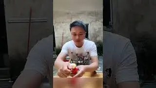 bol dayaklı sihirbazlık numaraları