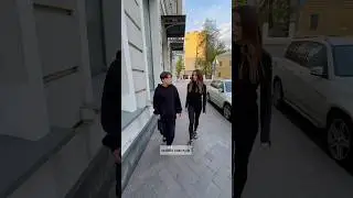 Розыгрыш в конце видео😱🔥