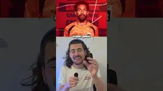 Vozinha Dans Son Nouveau Club !!!