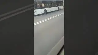 #автобусный #automobile #автобус #musicgenre #рекомендации