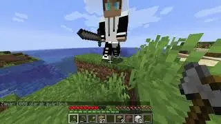 Sade survival sezon 1 bölüm 1 w/Berkay Erkan