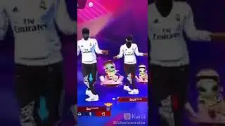 eque hoje vai ter festinha aqui dentro do meu baraco