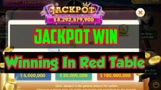 So wats Up Gamers Im back - Lucky 9 Zingplay