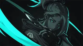 VALORANT INDIA LIVE | Soon Rank Open i Guess