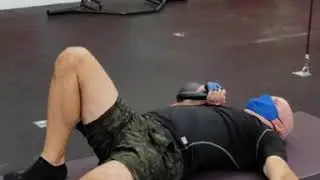 JERSEY CITY PERSONAL TRAINING