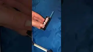 DIY firework upgrade this is want it looks like! *EASY*