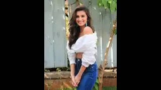 Tara sutaria beautiful photos🔥