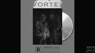 Future + Nardo Wick Type Beat 2022 - Vortex ~