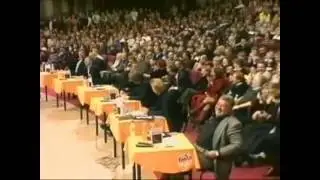 Русские,сдавайтесь! НАС  ОРДА