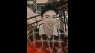 Krystian Wang - DIVO is coming soon!!