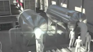 Autodesk OTC 2012 Conference Video