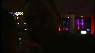 Billie's Birthday Video part 1