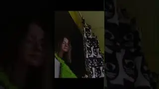 Добрый день. #эдисон #наташа