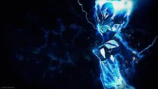 Destiny 2 My name is..