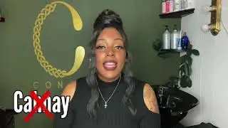 About Me, WHO IS CONAY?!