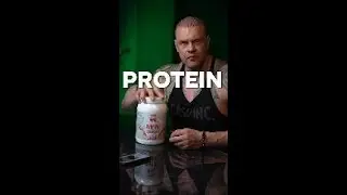PROTEIN THC Max_anti_trainer 