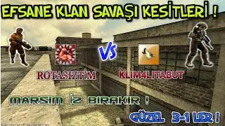 SIKTINIZ ARTIK ! 