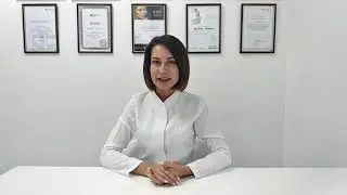 Розацеа? Що це? Які ознаки та форми захворювання.
