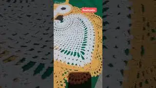 tapete coruja 🦉