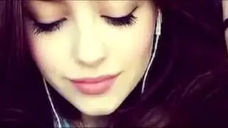 Эротика.