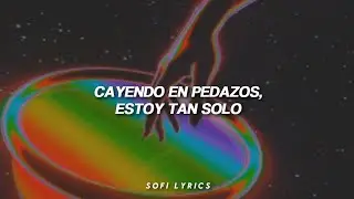 AVAION - Pieces || ESPAÑOL ||