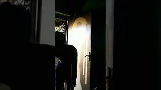 invisible Magic Trand | short Tranding #kinemaster #magic
