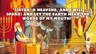 Temple Talk Radio: People Get Ready for Yom Kippur!