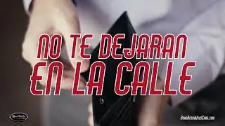 ¡Déjese llevar por menos en Road Ready!