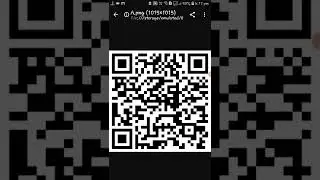 How to Make Your Own QR Code | #make #qrcode #free
