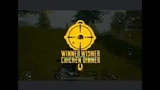 gameplay