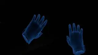 Golden Freddy Very Hard || Sister Location VR