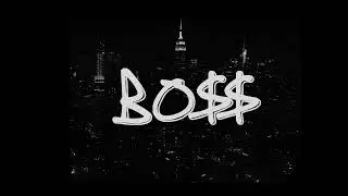 boss. | SONY a7iii