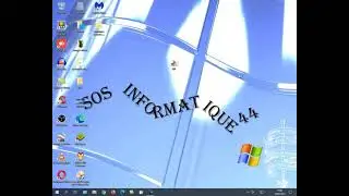 tuto video 2021 03 remove image background