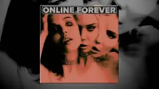 FREE Weeknd x 6LACK Dark RnB Sample Pack | Up Late | Online Forever S2 Vol. 52