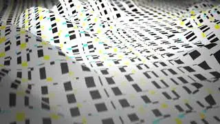 XOR