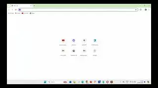 Angularjs tutorial in Hindi| Angularjs tutorial for beginners in Hindi #angularjs #angularjstutorial